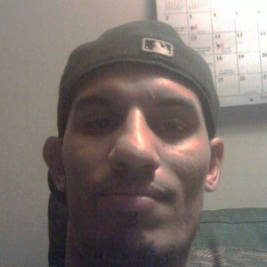 Meet your Posher, Jermaine